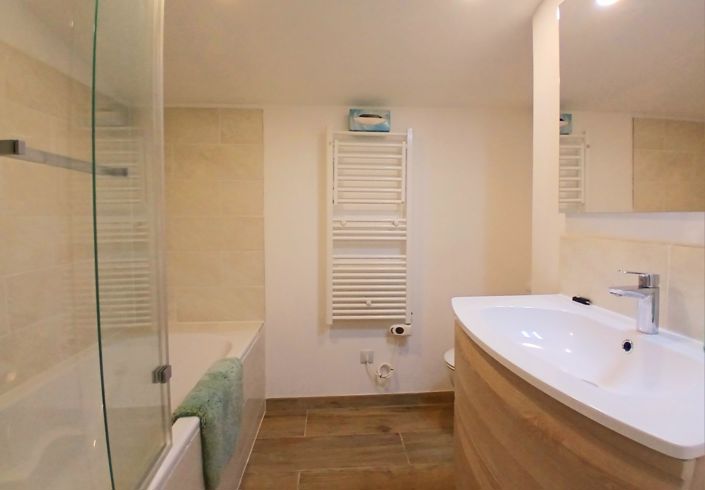 Image No.14-Maison de 1 chambre à vendre à Caunes-Minervois