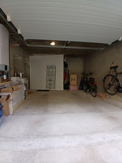 Image No.15-Maison de 1 chambre à vendre à Caunes-Minervois