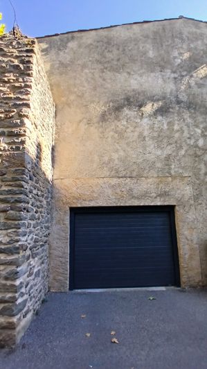 Image No.16-Maison de 1 chambre à vendre à Caunes-Minervois