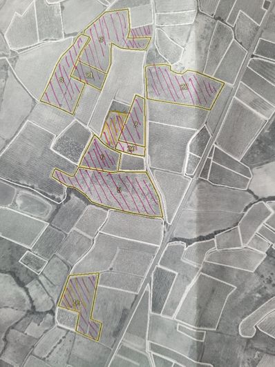 Image No.6-Propriété à vendre à Magalas