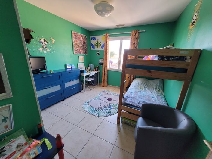 Image No.16-Propriété de 5 chambres à vendre à Autignac