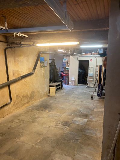 Image No.13-Maison de 3 chambres à vendre à Puissalicon