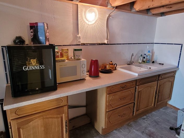 Image No.11-Maison de 5 chambres à vendre à Murviel-les-Beziers