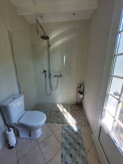 Image No.25-Propriété de 5 chambres à vendre à Béziers