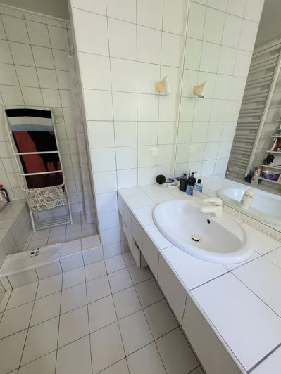 Image No.26-Propriété de 5 chambres à vendre à Béziers