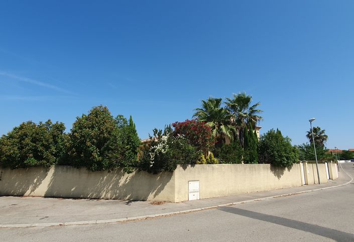 Image No.17-Propriété de 4 chambres à vendre à Saint-Geniès-de-Fontedit