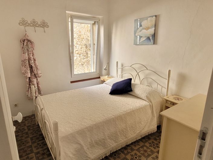 Image No.10-Appartement de 3 chambres à vendre à Saint-Geniès-de-Fontedit