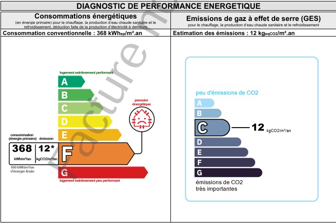 Image No.18-Appartement de 3 chambres à vendre à Saint-Geniès-de-Fontedit
