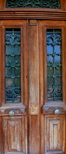 Image No.12-Maison de 5 chambres à vendre à Roquebrun