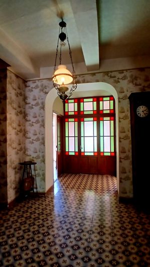 Image No.14-Maison de 5 chambres à vendre à Roquebrun