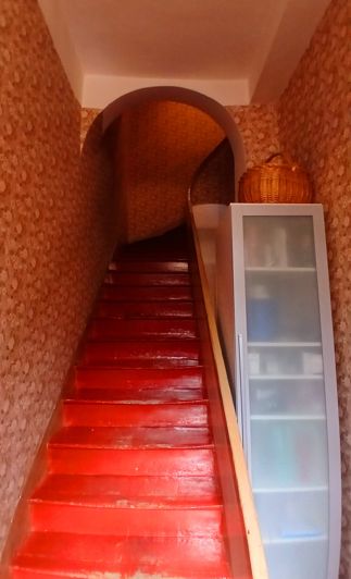 Image No.18-Maison de 5 chambres à vendre à Roquebrun