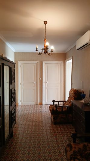 Image No.21-Maison de 5 chambres à vendre à Roquebrun