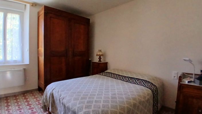 Image No.26-Maison de 5 chambres à vendre à Roquebrun