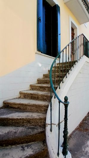 Image No.9-Maison de 5 chambres à vendre à Roquebrun