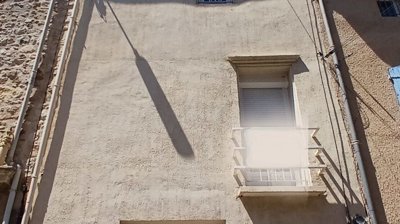 stc139860ea-1110x623