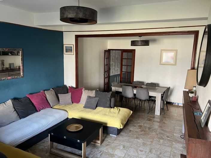 Image No.17-Maison de 4 chambres à vendre à Cessenon-sur-Orb