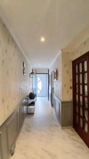 Image No.6-Maison de 4 chambres à vendre à Cessenon-sur-Orb