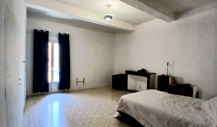 Image No.10-Maison de 4 chambres à vendre à Cessenon-sur-Orb