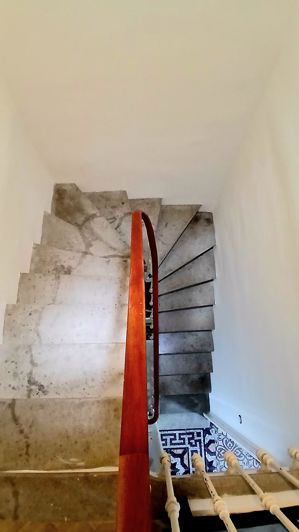 Image No.14-Maison de 3 chambres à vendre à Puissalicon