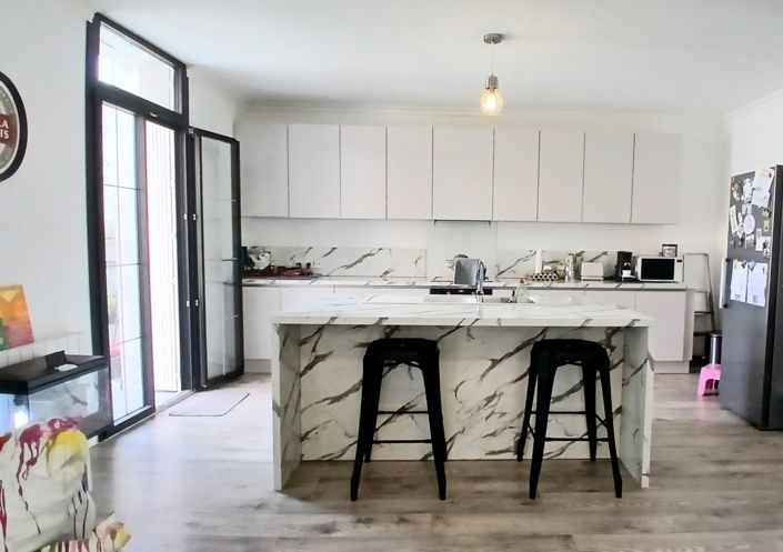 Image No.12-Maison de 3 chambres à vendre à Puissalicon