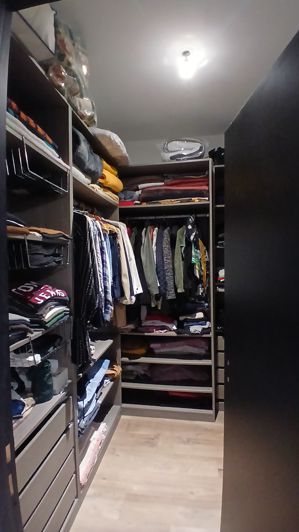 Image No.17-Maison de 3 chambres à vendre à Puissalicon