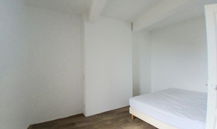 Image No.19-Maison de 3 chambres à vendre à Puissalicon