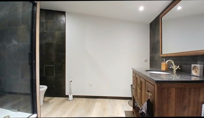 Image No.16-Maison de 3 chambres à vendre à Puissalicon