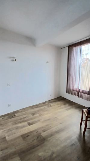 Image No.20-Maison de 3 chambres à vendre à Puissalicon