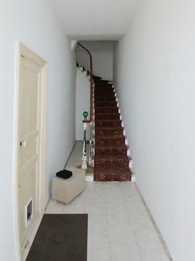 Image No.22-Maison de 3 chambres à vendre à Puissalicon