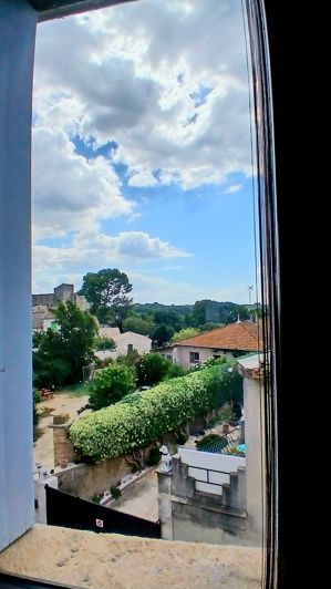 Image No.21-Maison de 3 chambres à vendre à Puissalicon