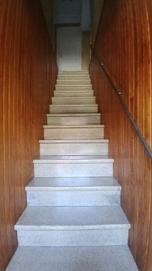 Image No.14-Maison de 5 chambres à vendre à Murviel-les-Beziers