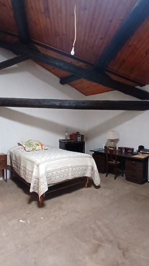 Image No.21-Maison de 5 chambres à vendre à Murviel-les-Beziers