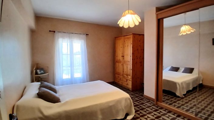 Image No.19-Maison de 5 chambres à vendre à Murviel-les-Beziers