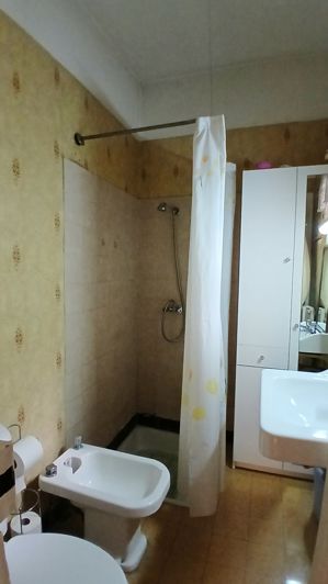 Image No.20-Maison de 5 chambres à vendre à Murviel-les-Beziers