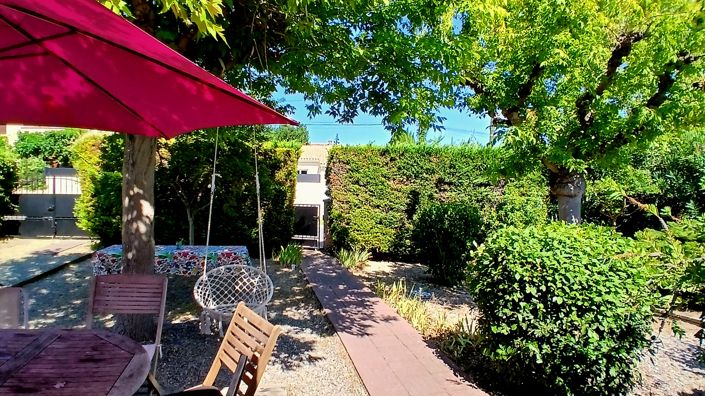 Image No.5-4 Bed Property for sale