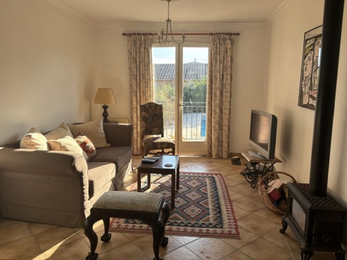 Image No.13-4 Bed Property for sale