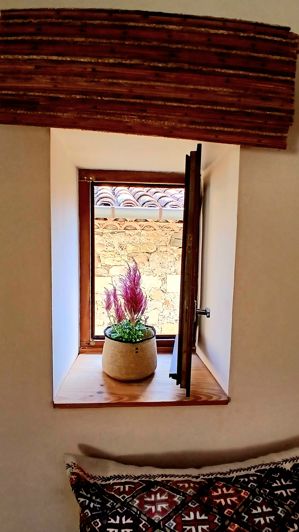 Image No.22-Maison de 3 chambres à vendre à Villemagne-l'Argentière