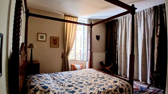 Image No.19-Maison de 3 chambres à vendre à Villemagne-l'Argentière