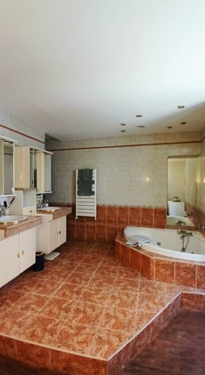 Image No.21-Maison de 3 chambres à vendre à Villemagne-l'Argentière