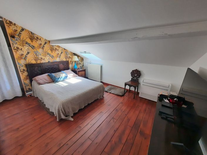 Image No.11-Propriété de 3 chambres à vendre à Hérépian