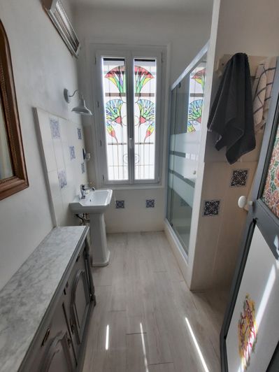 Image No.15-Propriété de 3 chambres à vendre à Hérépian