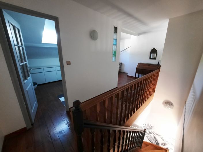 Image No.16-Propriété de 3 chambres à vendre à Hérépian