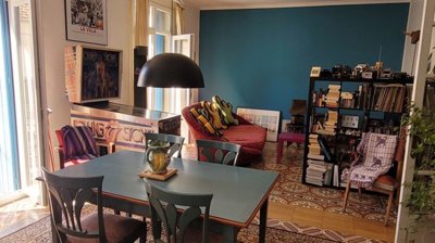 bez275000ed-1110x623