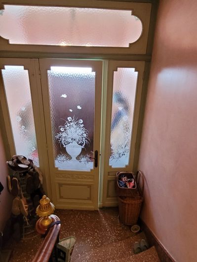 Image No.10-Maison de 2 chambres à vendre à Béziers