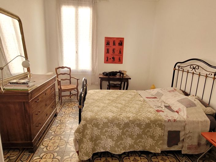 Image No.12-Maison de 2 chambres à vendre à Béziers