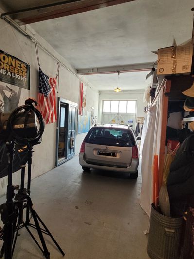 Image No.16-Maison de 2 chambres à vendre à Béziers