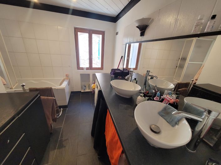 Image No.13-Maison de 3 chambres à vendre à Bédarieux