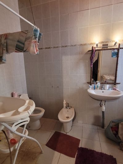 Image No.25-Propriété de 6 chambres à vendre à Autignac