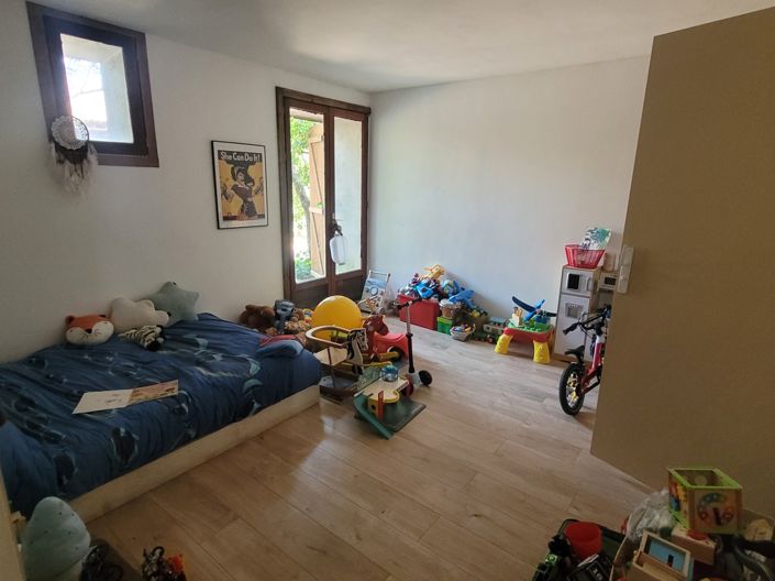 Image No.26-Propriété de 6 chambres à vendre à Autignac