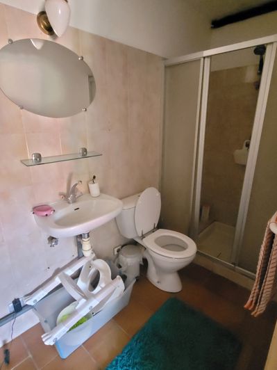 Image No.27-Propriété de 6 chambres à vendre à Autignac